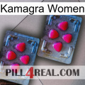 Kamagra Women 14